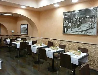 Terminal Hotel
