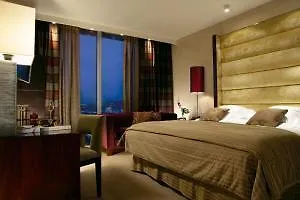 Hotel Terminal
