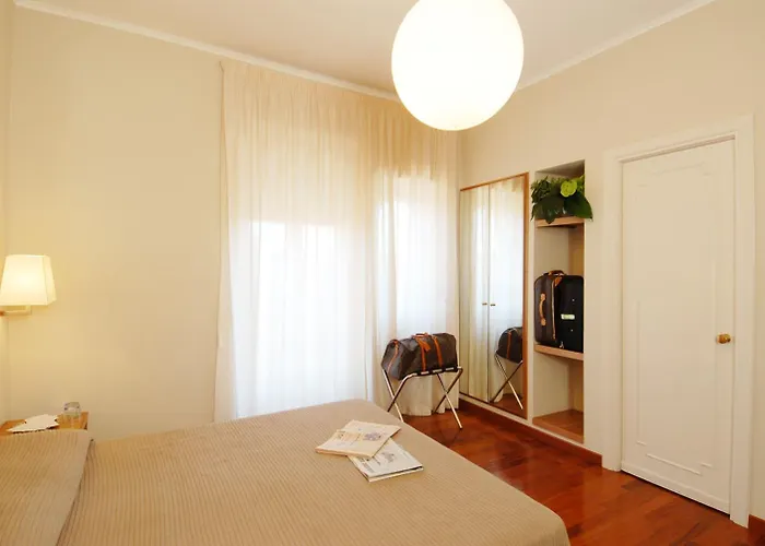 Terminal Hotel 3*