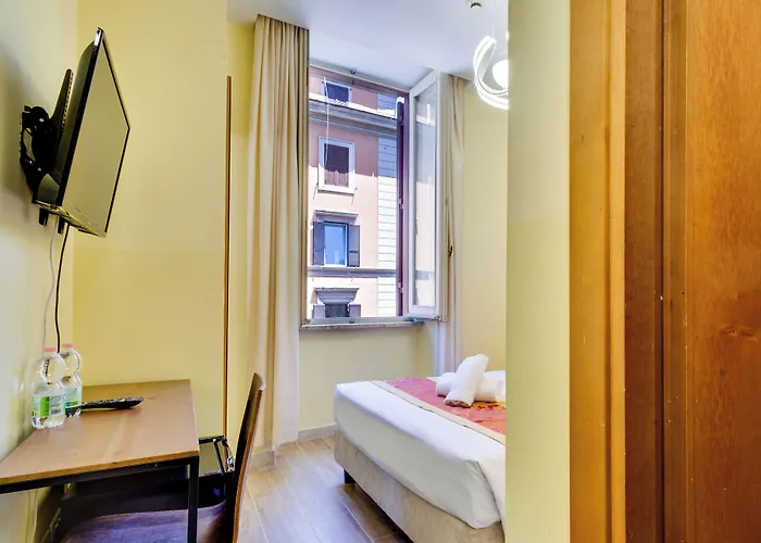 Terminal Hotel 3*